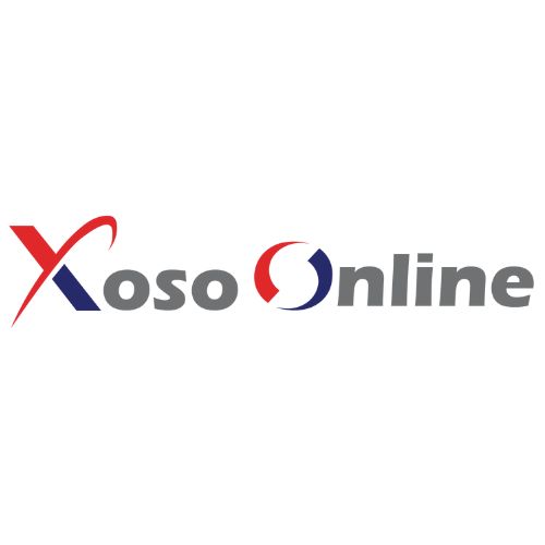 xosoonlinecomco